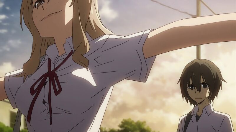 f:id:hotomaru:20200415222427j:plain f:id:hotomaru:20200415222427j:plain