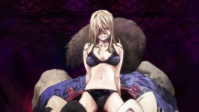 f:id:hotomaru:20200415222436j:plain f:id:hotomaru:20200415222436j:plain