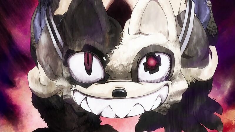 f:id:hotomaru:20200415222439j:plain f:id:hotomaru:20200415222439j:plain