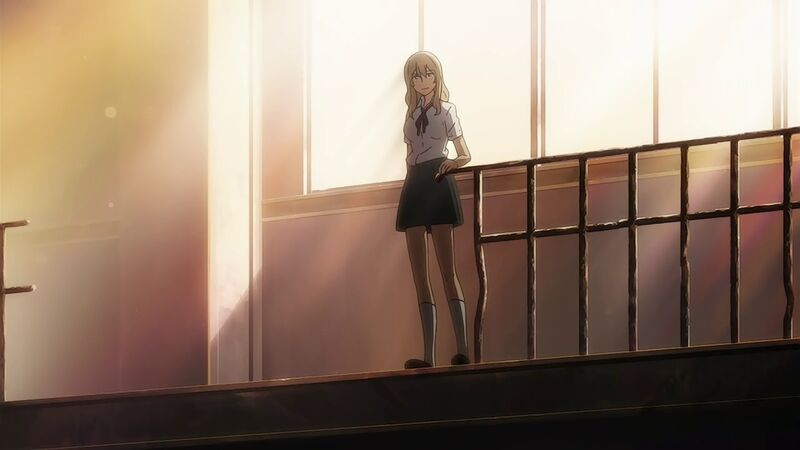 f:id:hotomaru:20200415222446j:plain f:id:hotomaru:20200415222446j:plain