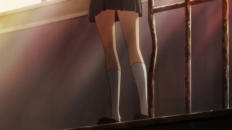 f:id:hotomaru:20200415222500j:plain f:id:hotomaru:20200415222500j:plain