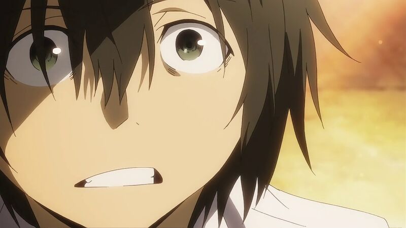 f:id:hotomaru:20200415222505j:plain f:id:hotomaru:20200415222505j:plain