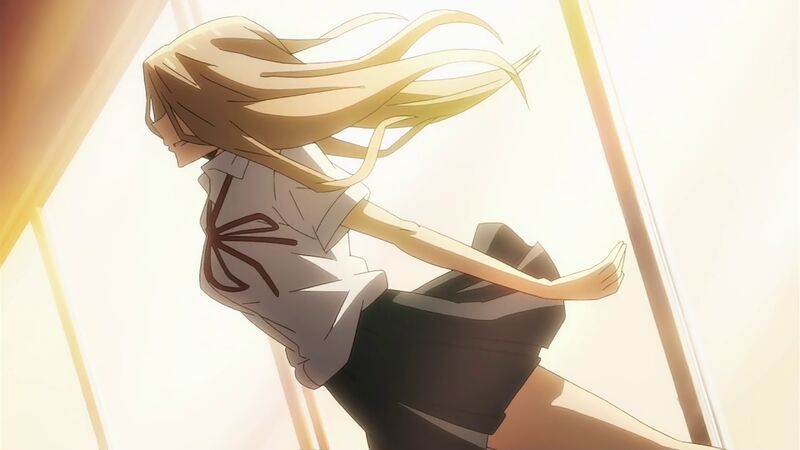 f:id:hotomaru:20200415222510j:plain f:id:hotomaru:20200415222510j:plain