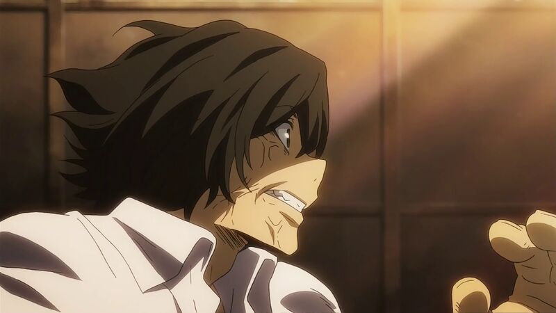 f:id:hotomaru:20200415222515j:plain f:id:hotomaru:20200415222515j:plain