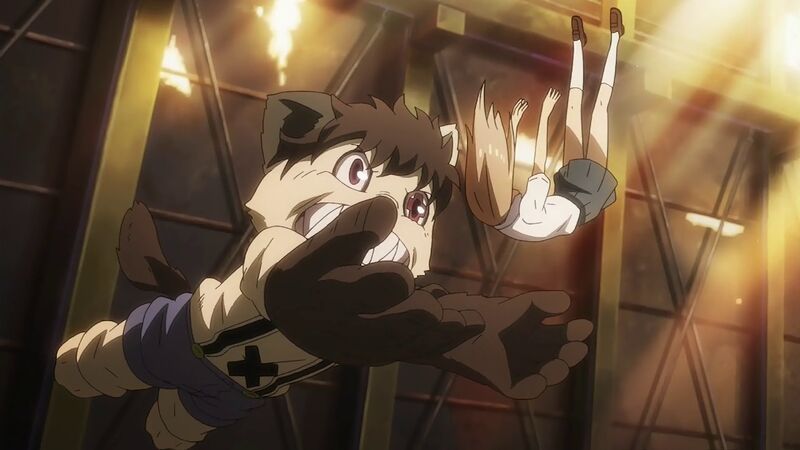 f:id:hotomaru:20200415222519j:plain f:id:hotomaru:20200415222519j:plain