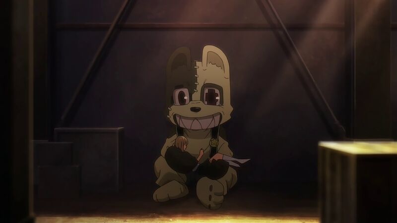 f:id:hotomaru:20200415222522j:plain f:id:hotomaru:20200415222522j:plain