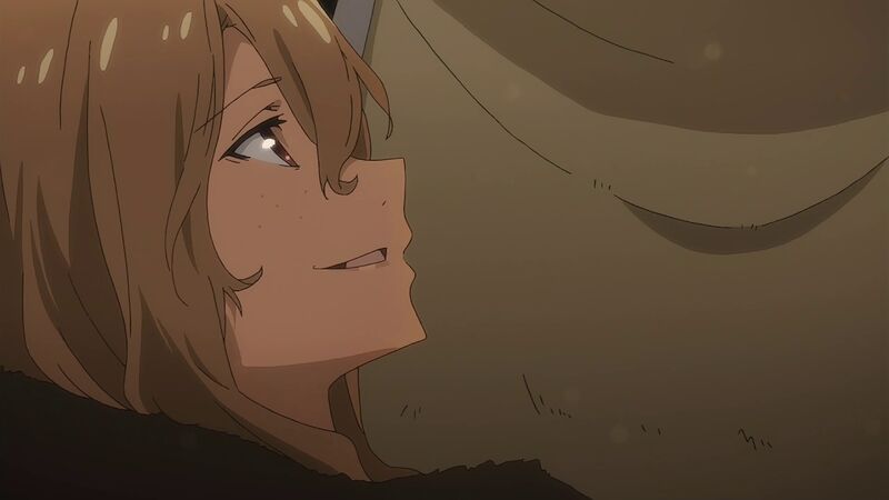 f:id:hotomaru:20200415222527j:plain f:id:hotomaru:20200415222527j:plain