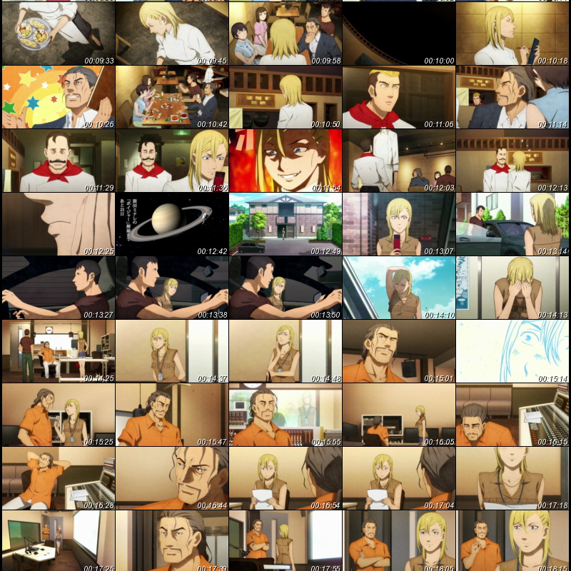 f:id:hotomaru:20200416213522j:plain