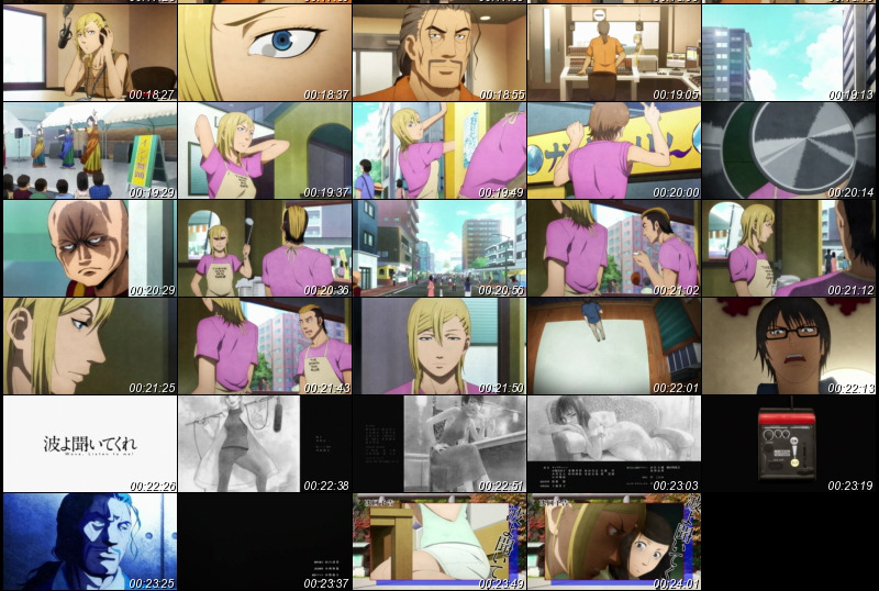 f:id:hotomaru:20200416213524j:plain