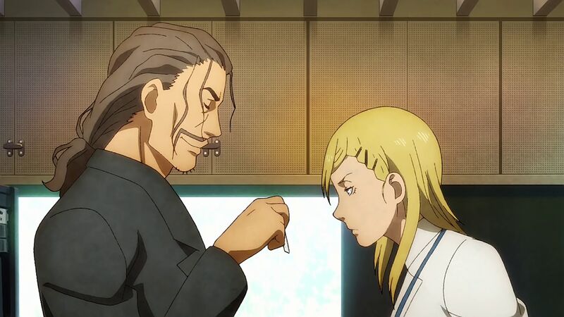 f:id:hotomaru:20200416220214j:plain