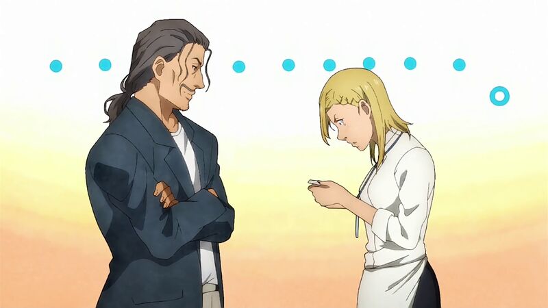 f:id:hotomaru:20200416220343j:plain