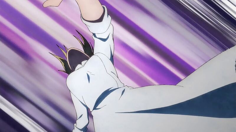 f:id:hotomaru:20200416220348j:plain