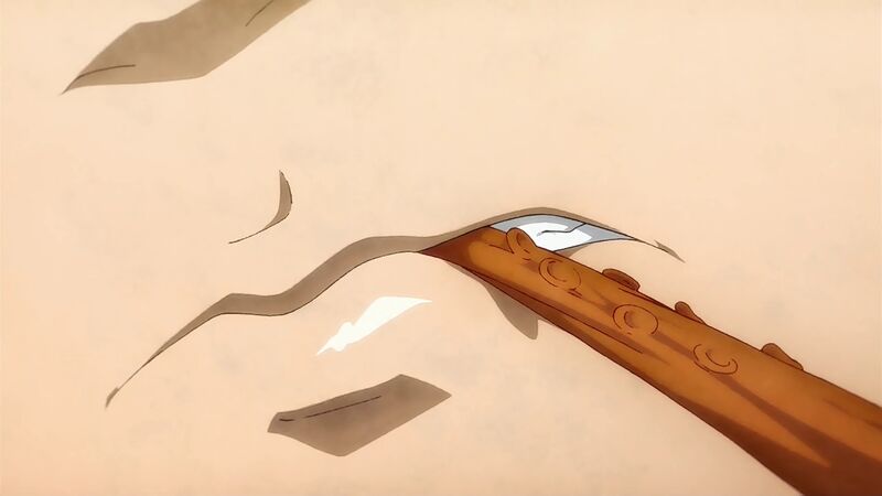 f:id:hotomaru:20200416220357j:plain