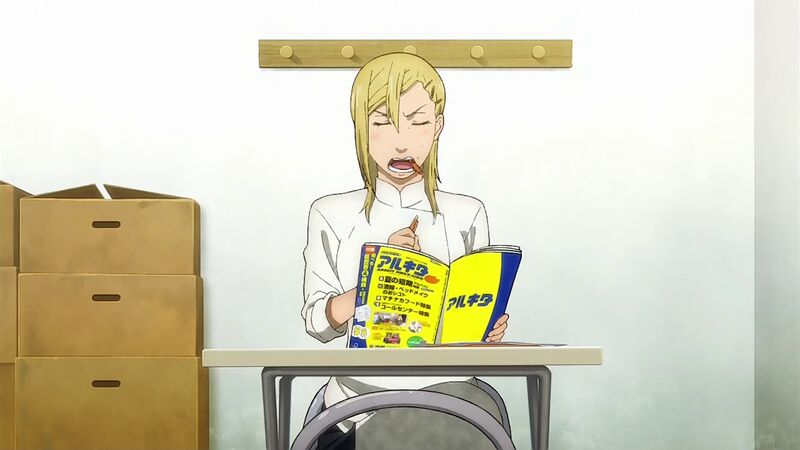 f:id:hotomaru:20200416220404j:plain