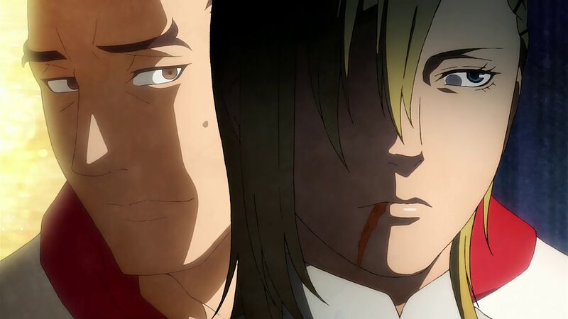 f:id:hotomaru:20200416220410j:plain