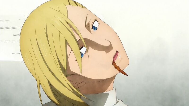 f:id:hotomaru:20200416220419j:plain