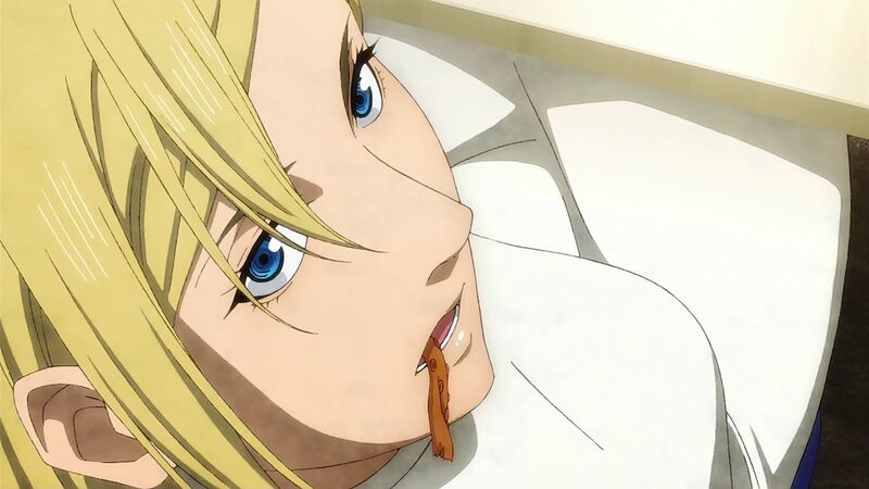 f:id:hotomaru:20200416220425j:plain