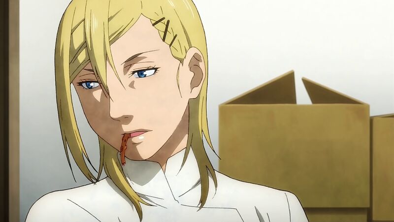 f:id:hotomaru:20200416220428j:plain