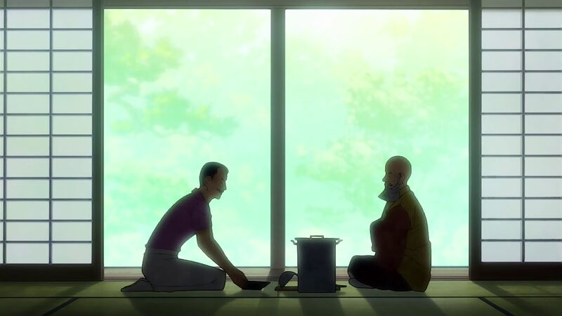 f:id:hotomaru:20200416220441j:plain