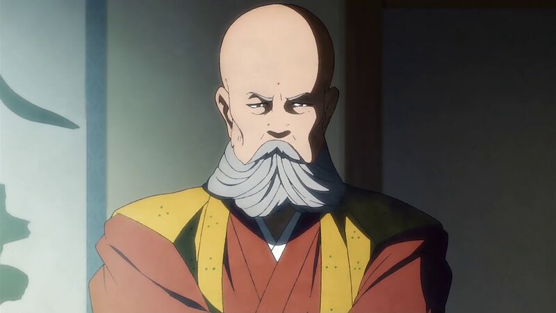 f:id:hotomaru:20200416220446j:plain