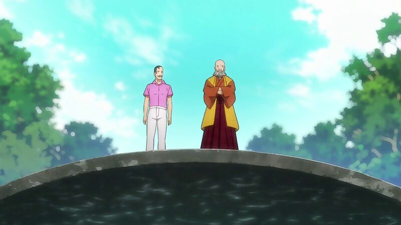 f:id:hotomaru:20200416220451j:plain