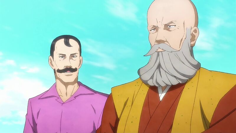 f:id:hotomaru:20200416220455j:plain