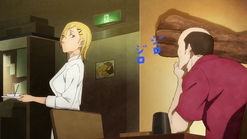 f:id:hotomaru:20200416220500j:plain