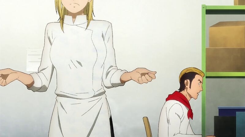 f:id:hotomaru:20200416220520j:plain