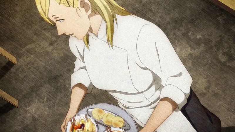 f:id:hotomaru:20200416220525j:plain