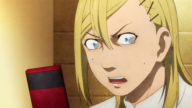 f:id:hotomaru:20200416220535j:plain