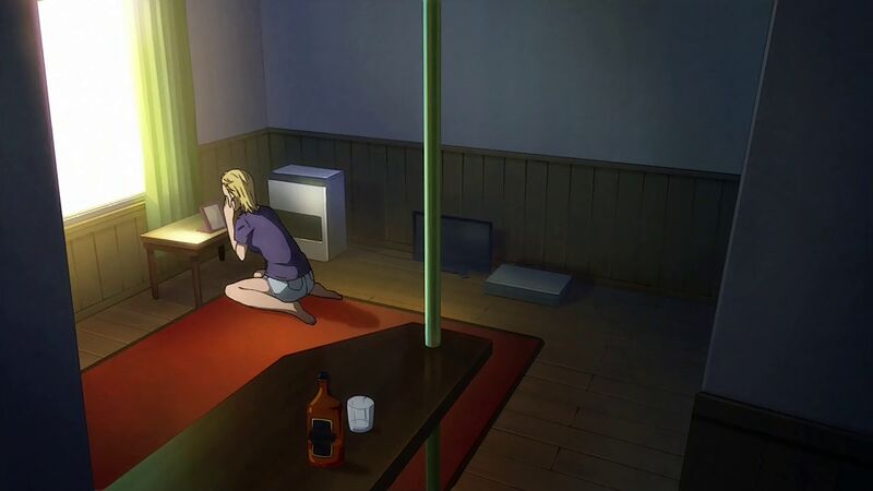 f:id:hotomaru:20200416220540j:plain