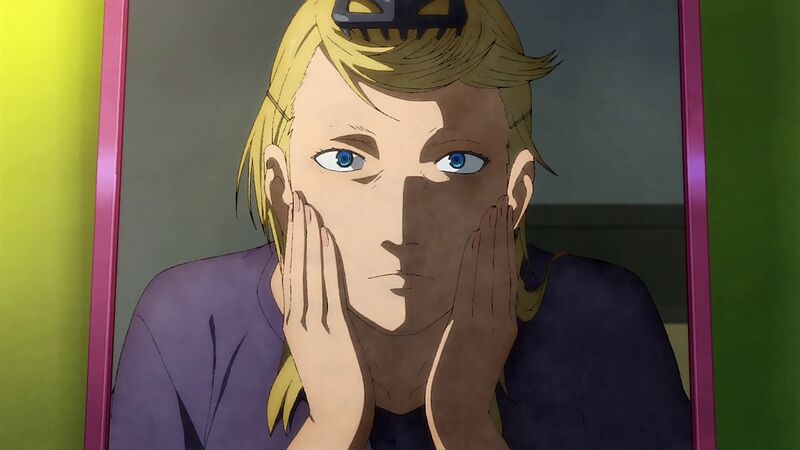 f:id:hotomaru:20200416220545j:plain