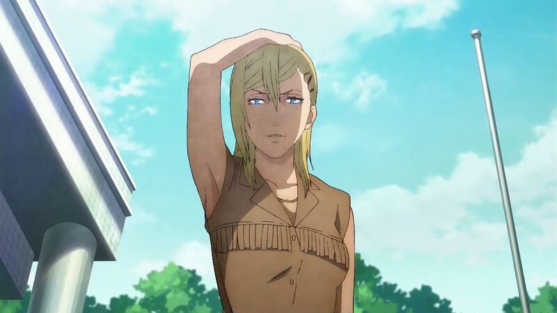 f:id:hotomaru:20200416220601j:plain