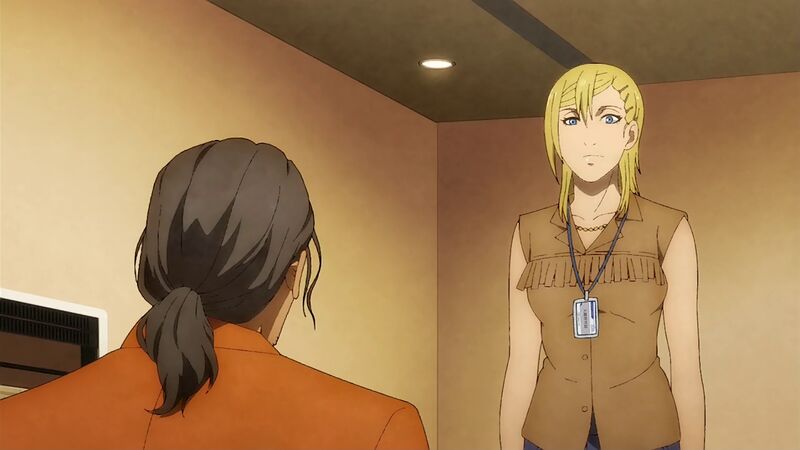 f:id:hotomaru:20200416220608j:plain