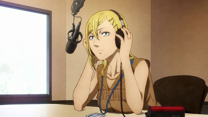 f:id:hotomaru:20200416220613j:plain