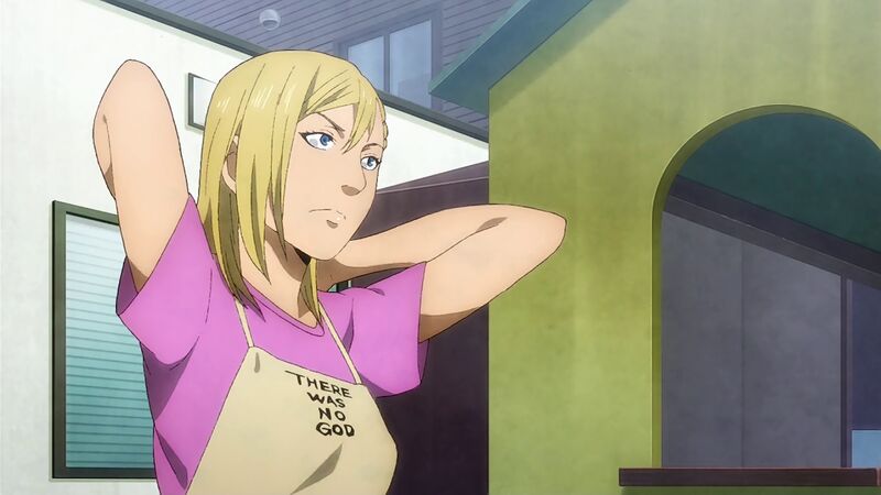 f:id:hotomaru:20200416220618j:plain