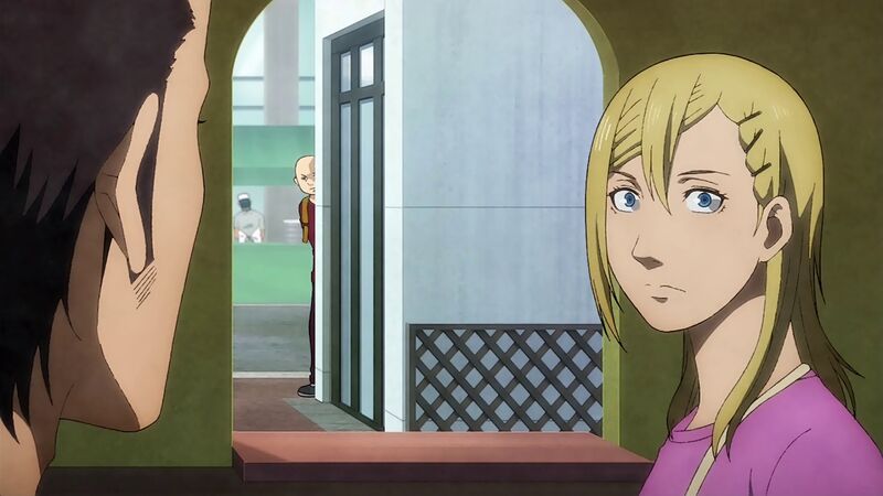 f:id:hotomaru:20200416220635j:plain