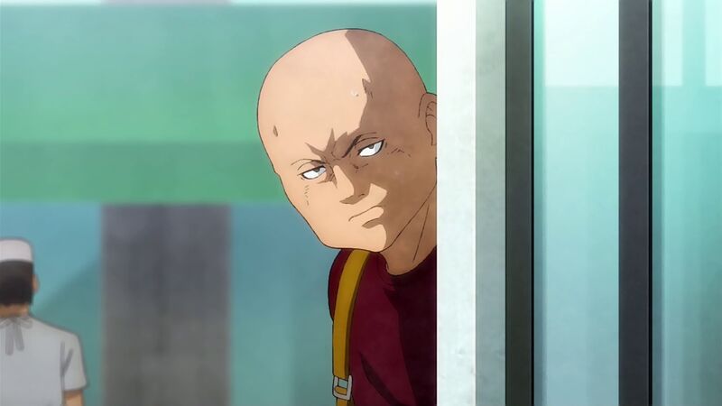 f:id:hotomaru:20200416220639j:plain