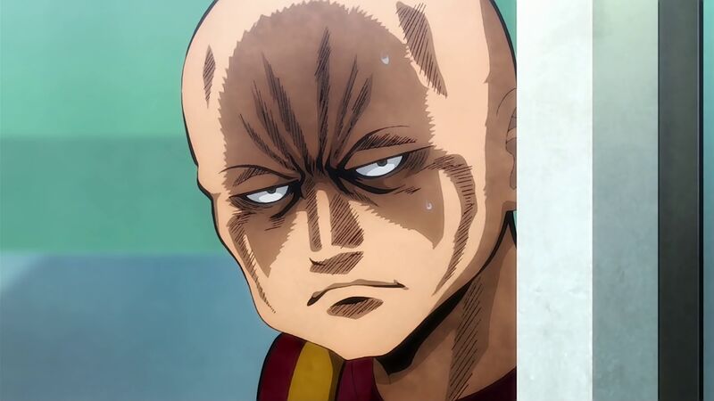 f:id:hotomaru:20200416220643j:plain