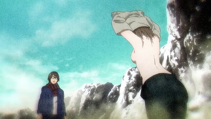 f:id:hotomaru:20200416220650j:plain