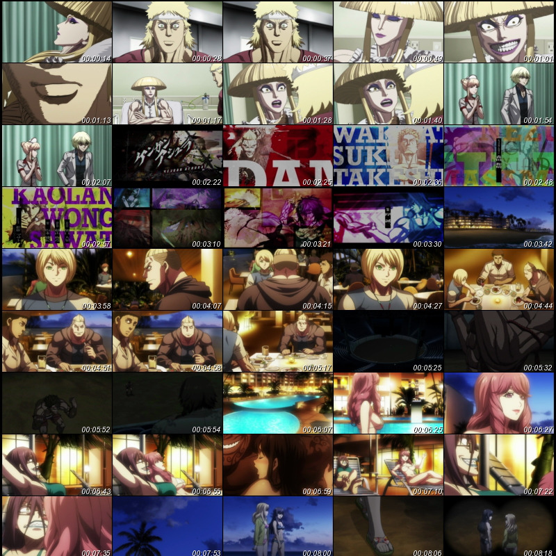 f:id:hotomaru:20200416230847j:plain