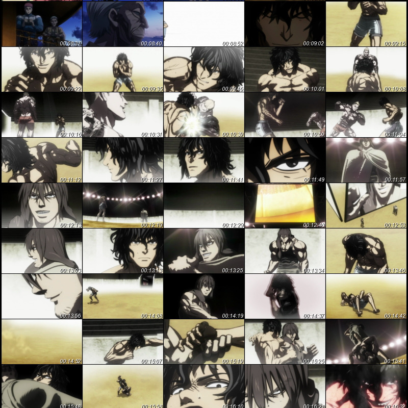 f:id:hotomaru:20200416231421j:plain