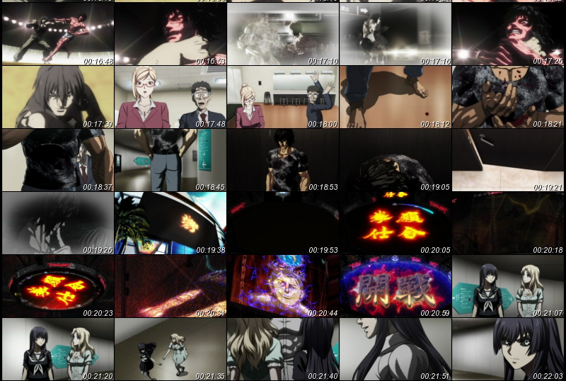 f:id:hotomaru:20200416231442j:plain