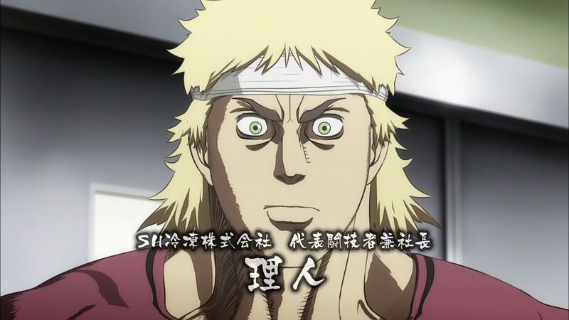 f:id:hotomaru:20200416232921j:plain