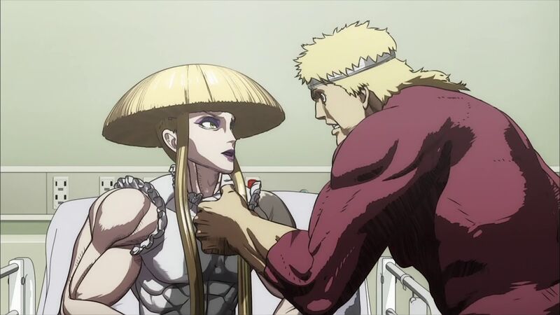 f:id:hotomaru:20200416232928j:plain