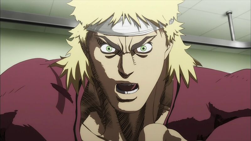 f:id:hotomaru:20200416232933j:plain