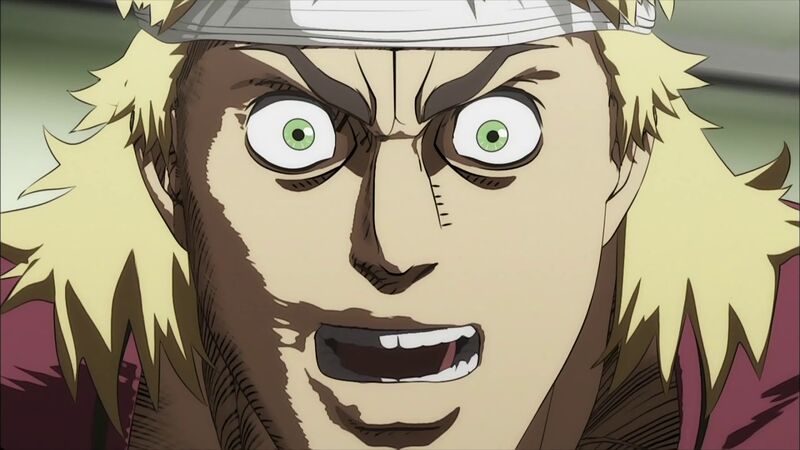 f:id:hotomaru:20200416232936j:plain