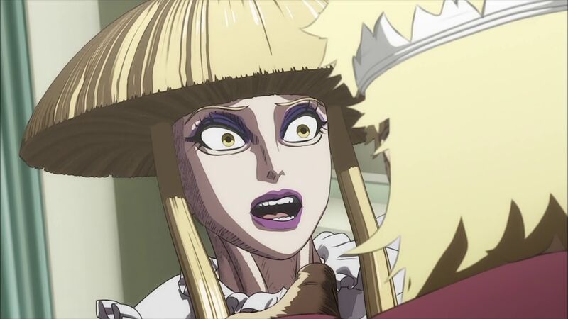 f:id:hotomaru:20200416232946j:plain