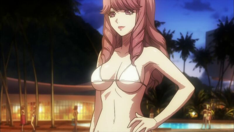 f:id:hotomaru:20200416232954j:plain