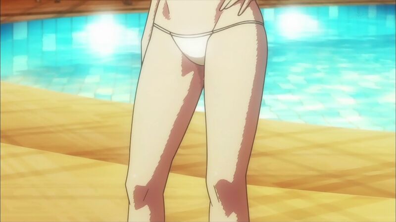 f:id:hotomaru:20200416232957j:plain